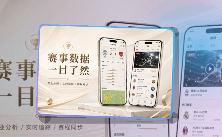开云 APP与网页版访问图