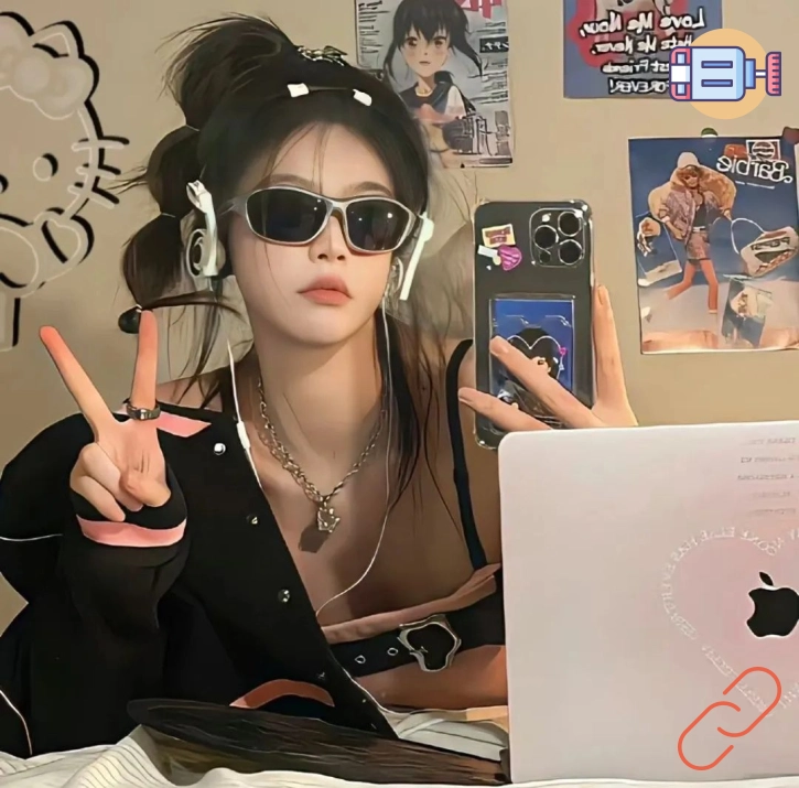 开云 用户头像2