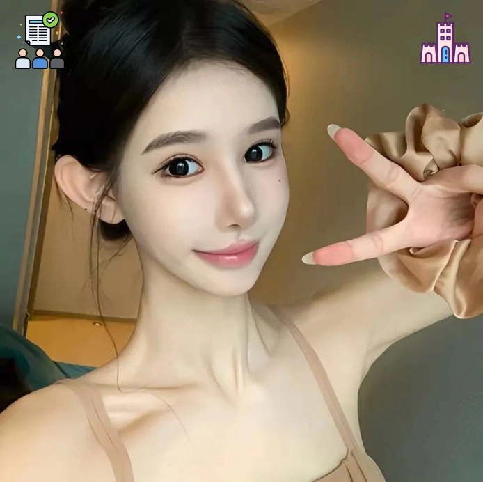 开云 用户头像3